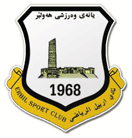 Arbil